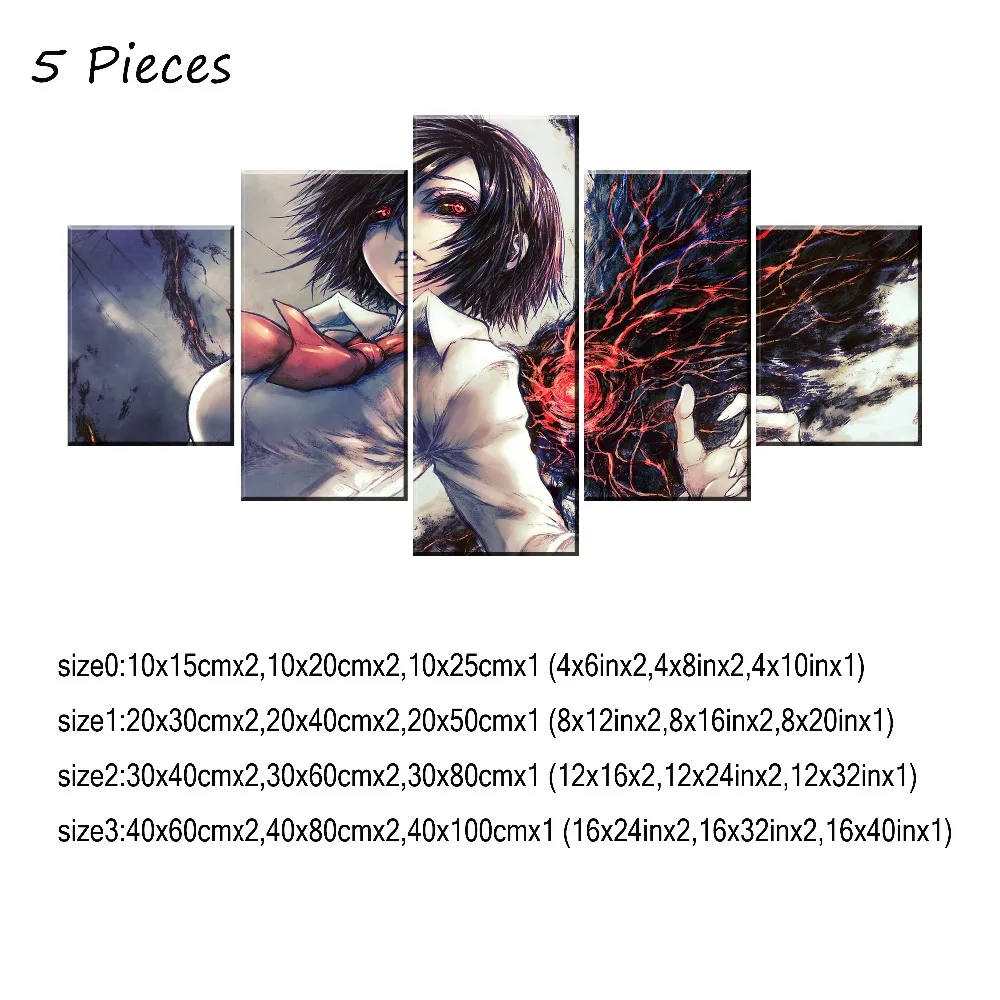05P-30x40- 
