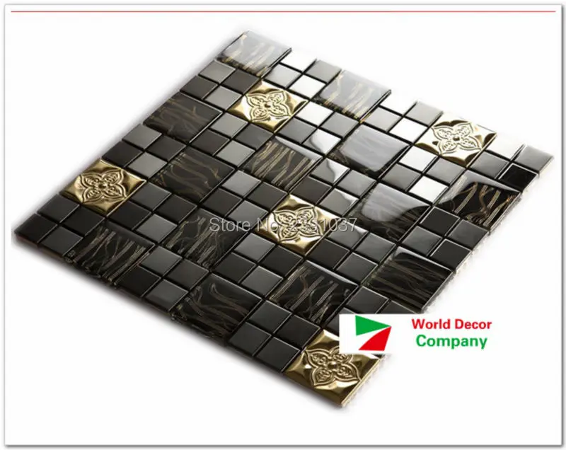 WHDCMETALMT10031