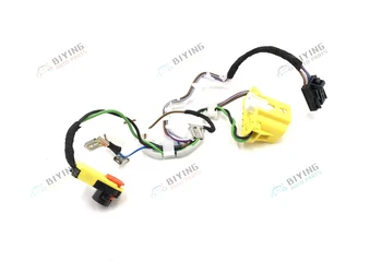 

FOR 5G0971584C USE FIT FOR GOLF MK7 7 VII MULTIFUNCTION STEERING WHEEL WIRING CABLE SET MFL MULTIFUNCTION 5G0 971 584 C