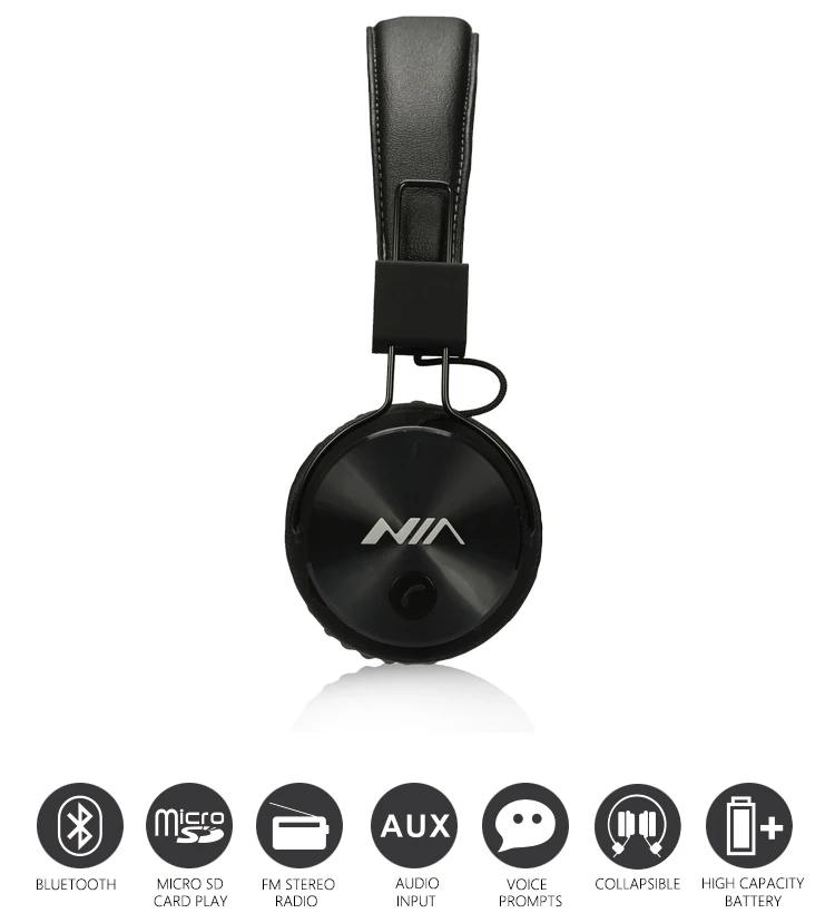 X3  3