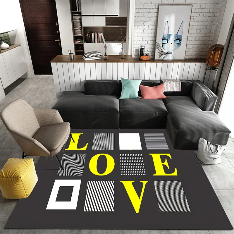 LOVE,.jpg