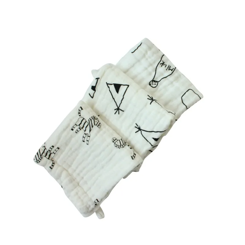 SZ0481A6-1