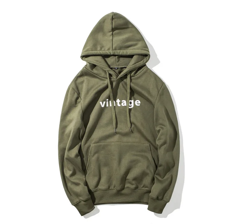 6Colors Hoodies Men Autumn Spring Vintage Sweatshirts Hoody Tops Casual Cotton Pullovers Men Long Sleeve Male Streetwear M-3XL-04