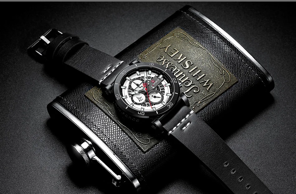 Sport Watch (12)