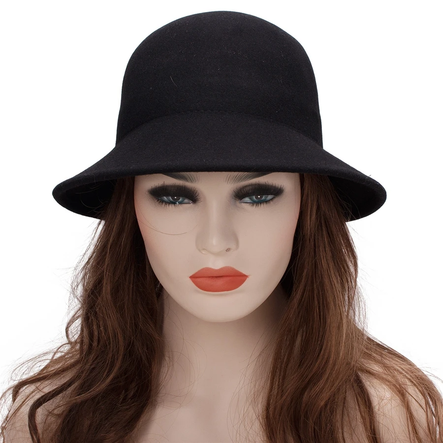 Black (4)