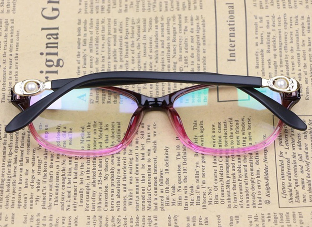 3608988339_1553423664