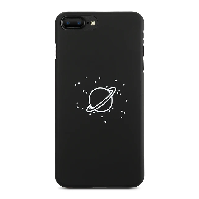 coque iphone 7 fantaisie disney coque iphone 7 fantaisie disney