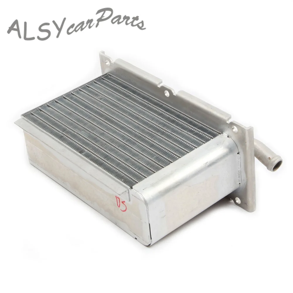Двигатель YIMIAOMO OEM 03F 145 749 C с водяным охлаждением для VW Golf Jetta Passat Audi A1 A3 1.4TSI CAXA