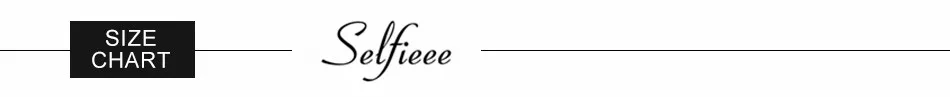size_