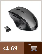 Logitech MK470 Тонкий 2,4 г ультра-тонкий бесшумный набор Беспроводной клавиатура и Мышь комбо низкий профиль для ПК с ОС Windows 10/8/7/Vista 19Sep24