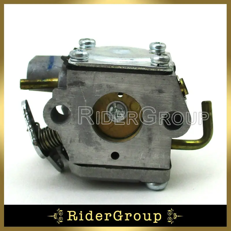 Carburetor For 791-182875 791-182062 791-182535 753-04333 Zama C1U-P10A C1U-P14A 