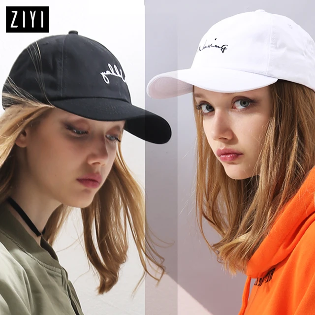 Baseball cap girls Snapback Summer Hat Adjustable Sport Caps men Visor