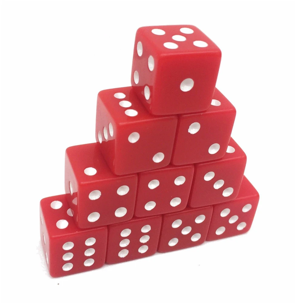 aaa