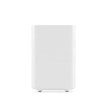 Увлажнитель воздуха портативный Испарительный Увлажнитель воздуха 4L Емкость данных смартфон приложение управление