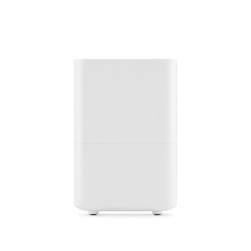 Увлажнитель Xiaomi Smartmi 2 Купить