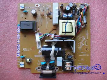 

JT178F 2202145601P-01 JT198YP8QD-2L19CW-P-1-2 Power Board
