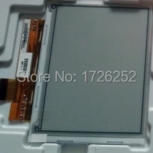 NoEnName_Null PVI 5,0 дюймов E-Ink экран электронная книга Reader панель ED050SC3(LF) SVGA 800*600