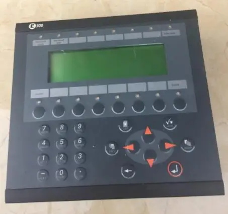Beijer/MTA E200 Teclado de Membrana прерыватель para Beijer E200 Tipo: Teclado para Beijer 02800C 02800B E200 Tipo: 02800E 0