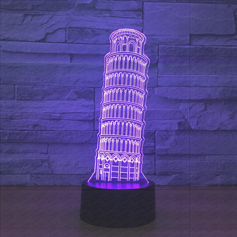0016