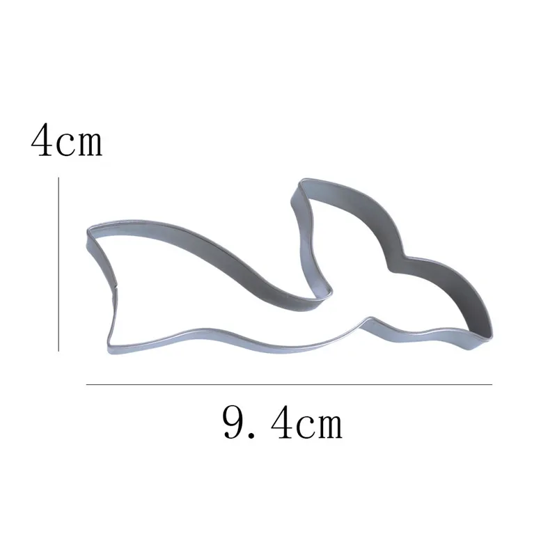 9338275153_129465346