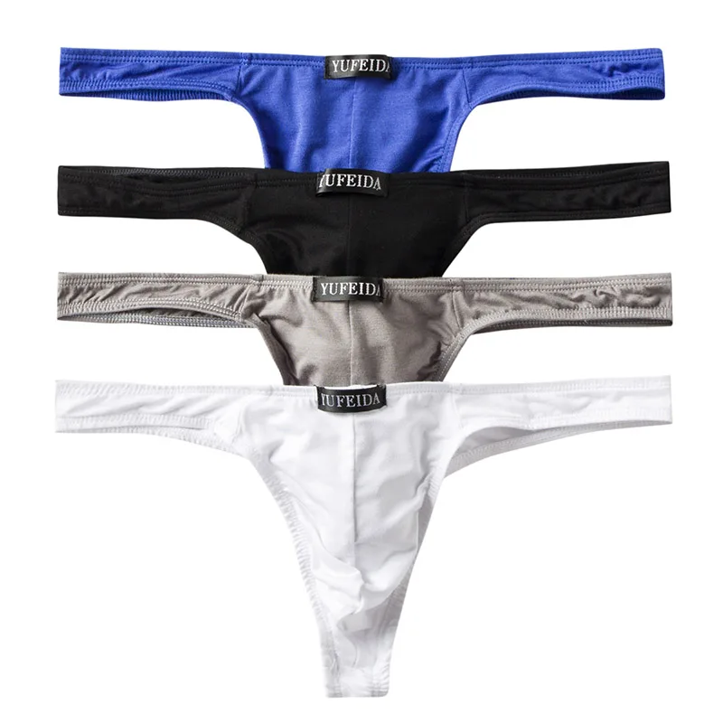 NK36-4PCS(blue+black+darkgrey+white)
