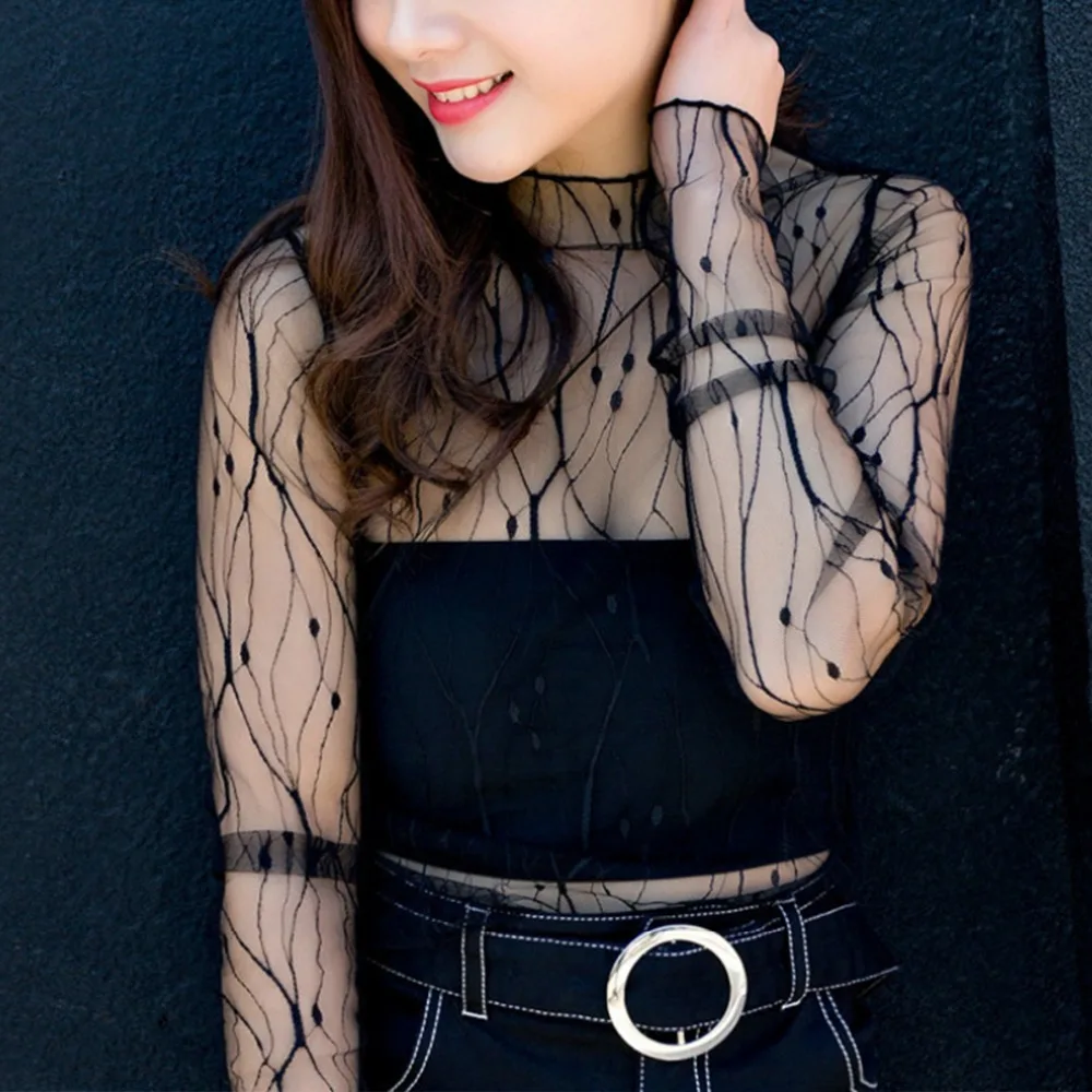 201822101-02-X-02