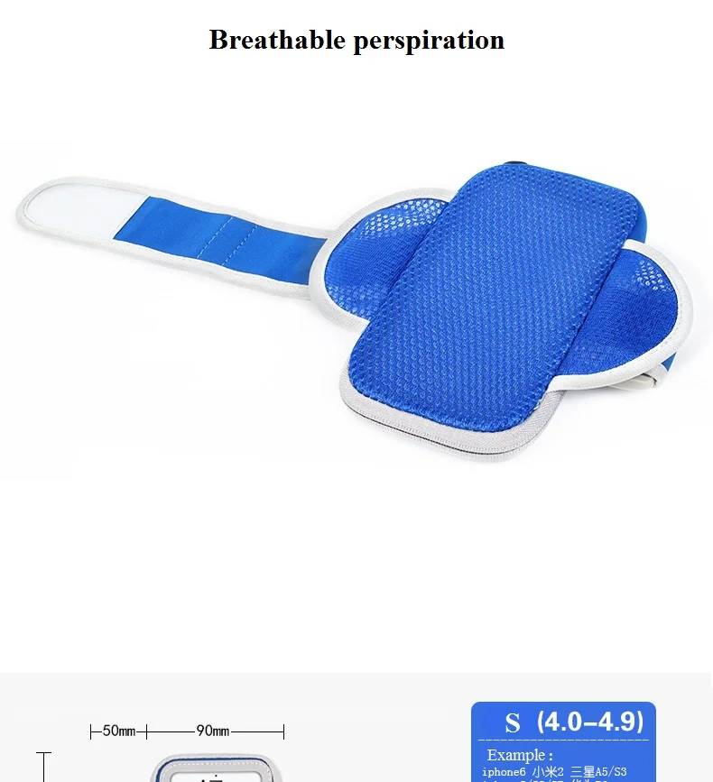HTB1UemASpXXXXc1XVXXq6xXFXXXd