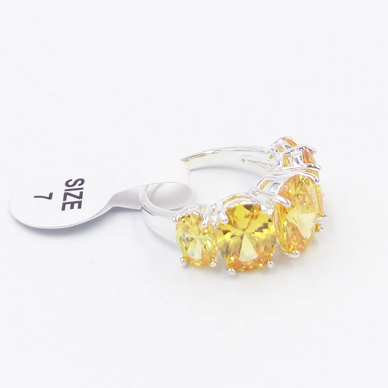 Yellow-7#