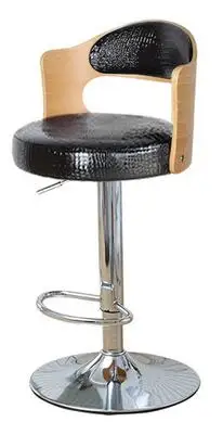 European fashion bar chair.. Real wood chair European fashion bar chair.. Real wood chair