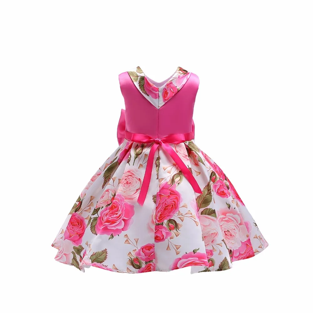 8187890638_655484822