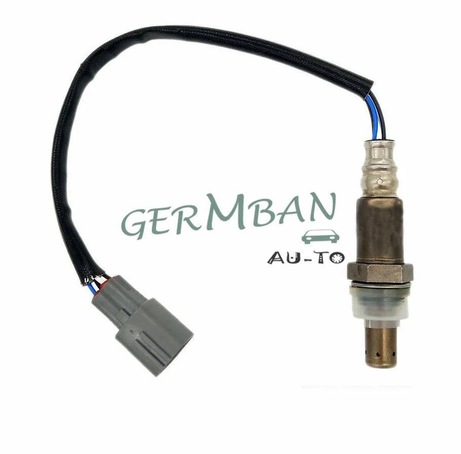 New Manufactured Lambda Oxygen Sensor For Toyota Crown Majesta Brevis Progres Mark 2 Verossa Part No#89465-22260 8946522260 2