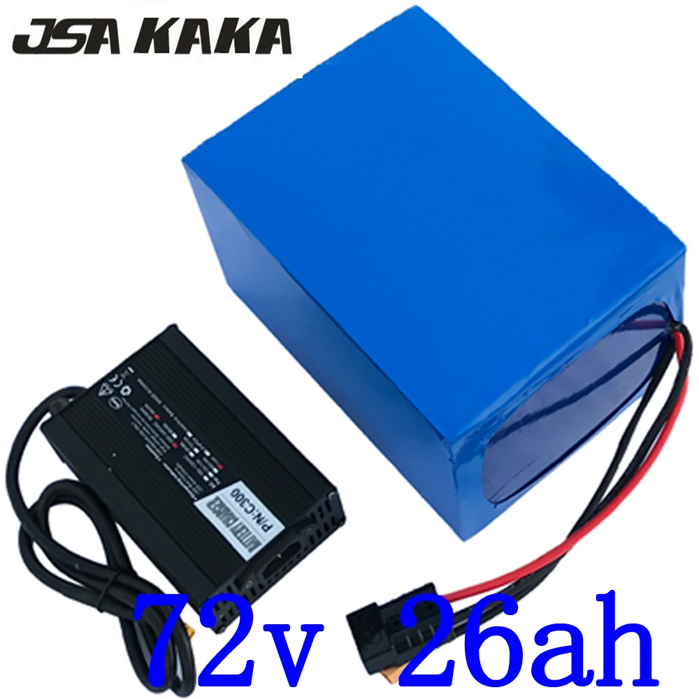 ^Cheap 72V electric scooter battery 72V 25AH Lithium Battery pack 72V 25AH Electric bike battery with charger for 72V 2000W 3000W ebike ^Cheap 72V electric scooter battery 72V 25AH Lithium Battery pack 72V 25AH Electric bike battery with charger for 72V 2000W 3000W ebike