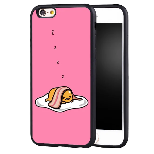 Cute-Cartoon-pink-Gudetama-case-cover-for-Samsung-S8-S8plus-S4-S5-S6-S7-edge-Note.jpg_640x640.jpg
