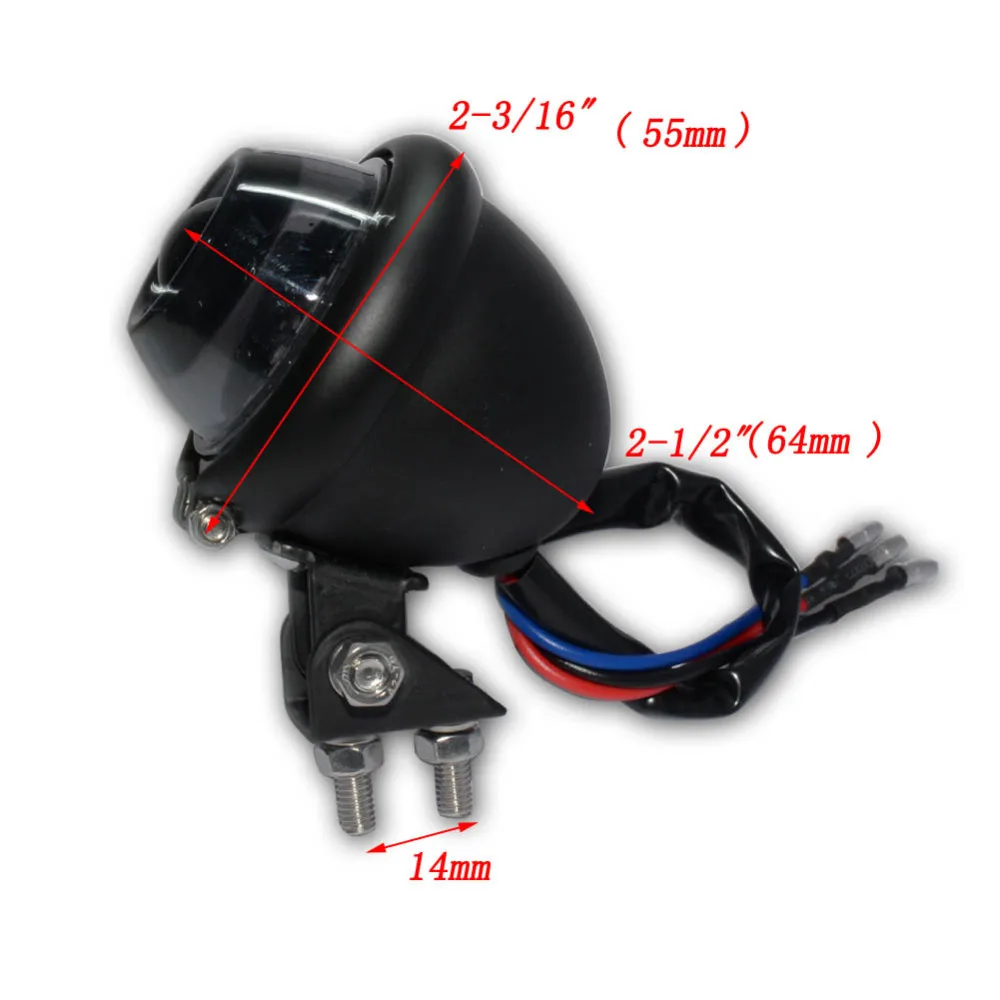 3029-b-s (2)