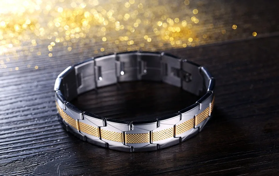 Men Bracelet (7)