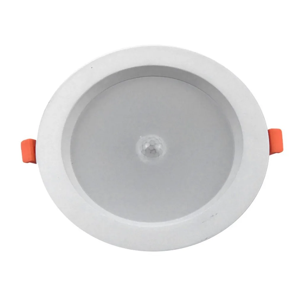 DJ322702-C-7-1