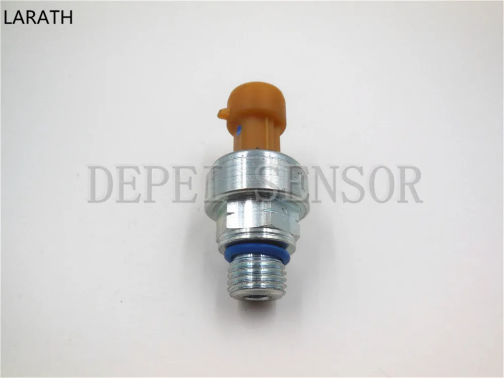 

LARATH case For John Deal pressure sensor,RE217077