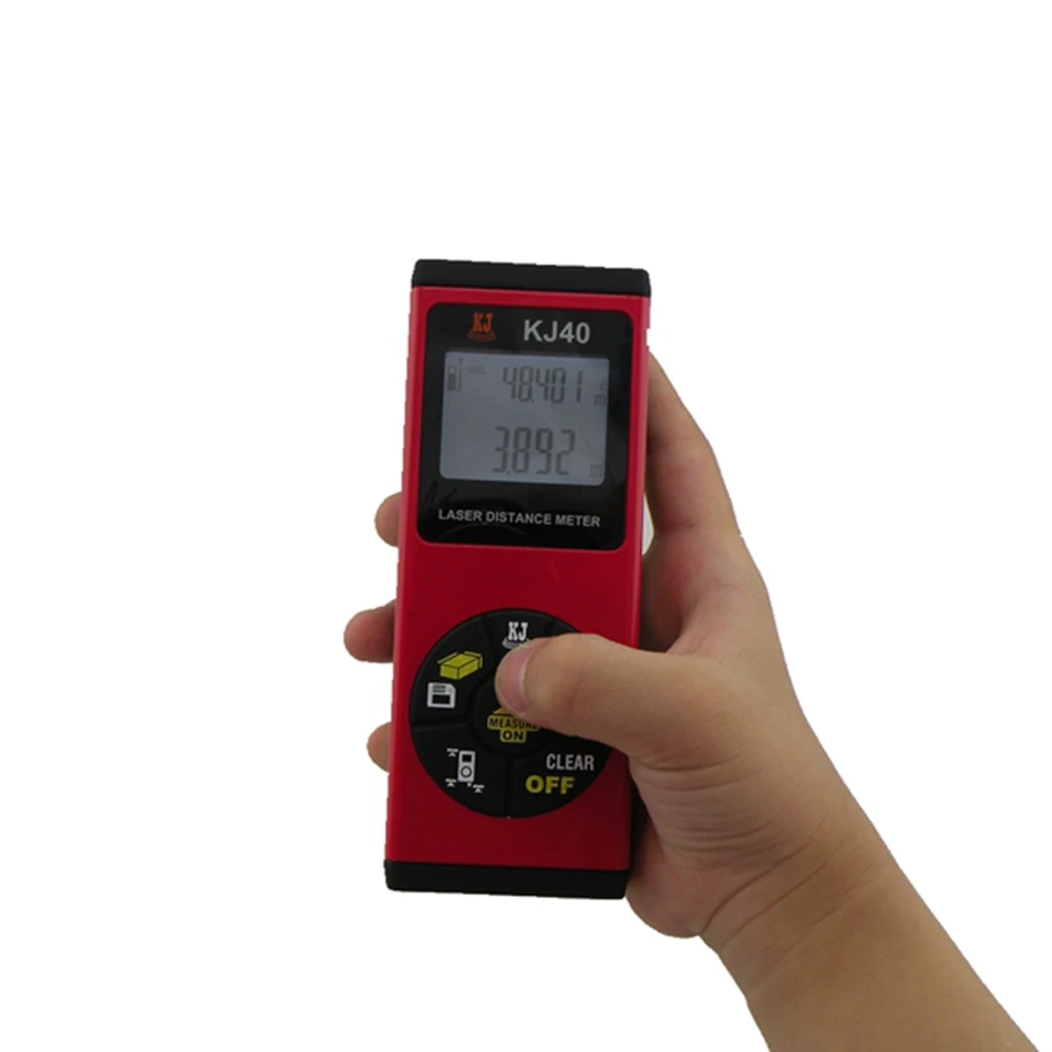 Laser Distance Measure 40_3.jpg
