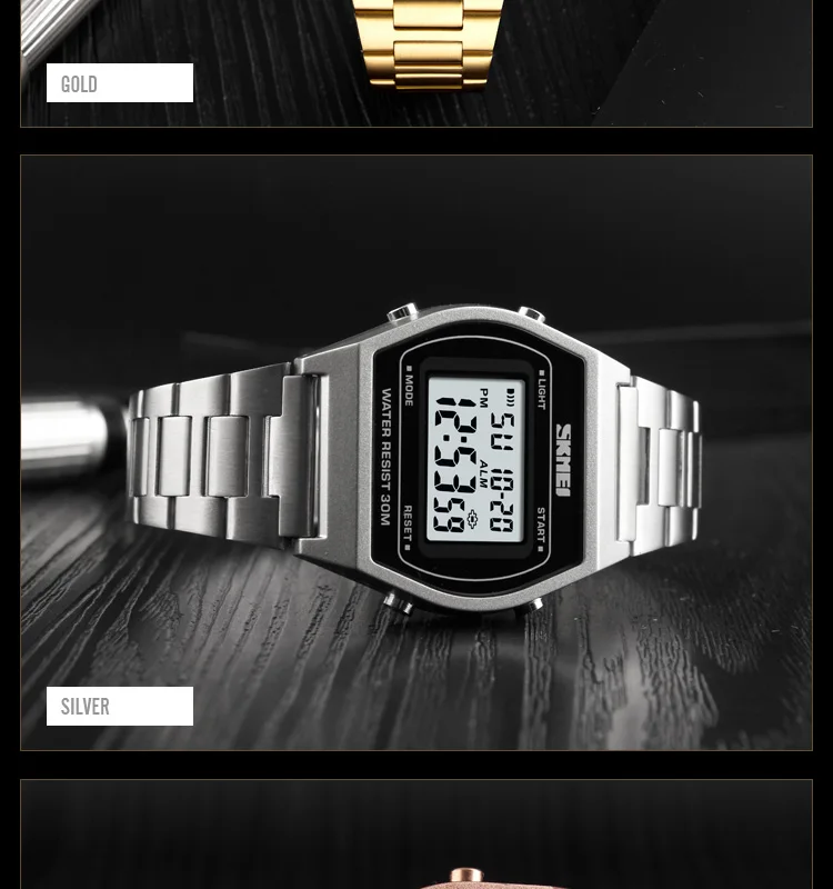 men watch-15