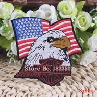 biker patches (8)