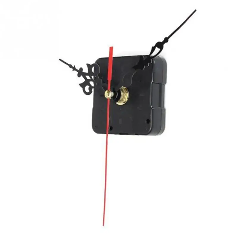 HTB1n70CIwaTBuNjSszfxh4gfpXa4