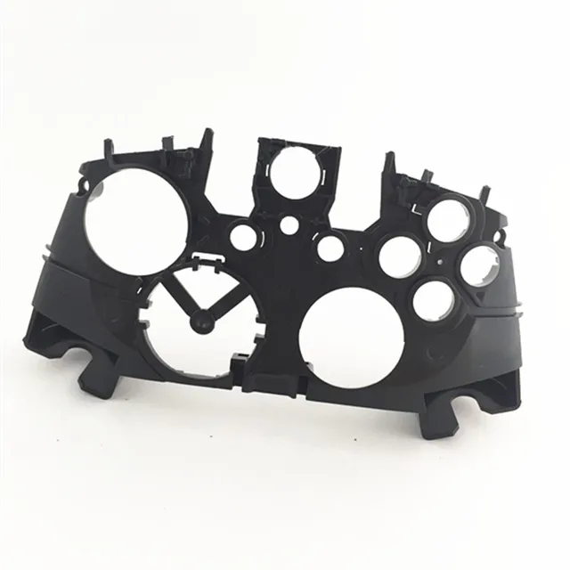 Best Price For Microsoft Xbox One XBOX 1 Controller Gamepad LT RT Trigger Button Key Holder Repair Replacement Frame Inner Support Best Price For Microsoft Xbox One XBOX 1 Controller Gamepad LT RT Trigger Button Key Holder Repair Replacement Frame Inner Support
