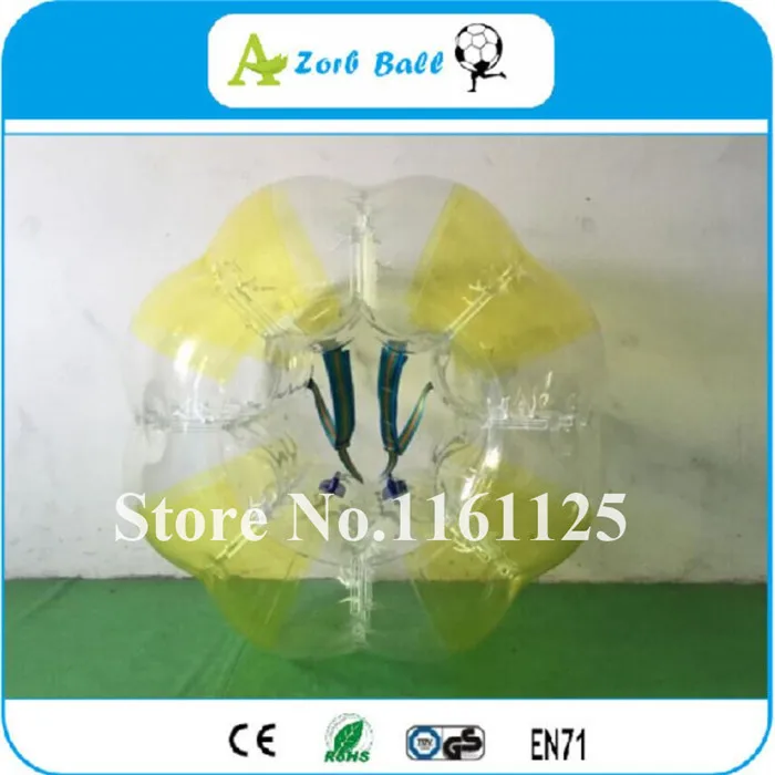 QQ20180623022816