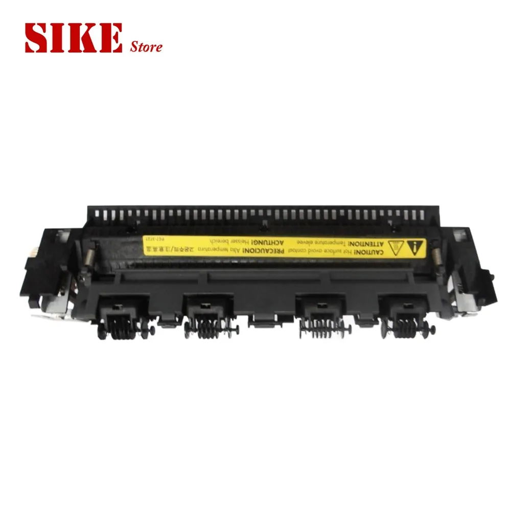 

Fusing Heating Assembly Use For Canon MF4120 MF4122 MF4150 MF4270 MF 4120 4122 4150 4270 Fuser Assembly Unit