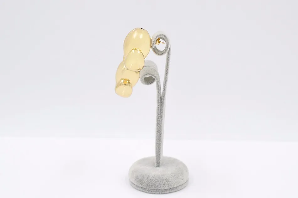 Jewelry sets (4)