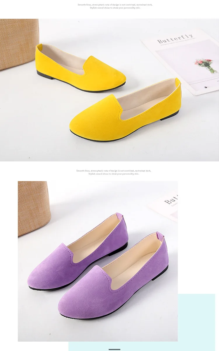 排版 (20).jpg_.webp