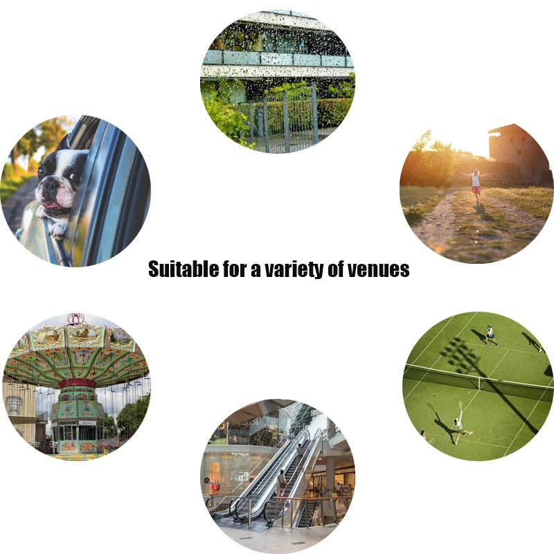 aaa
