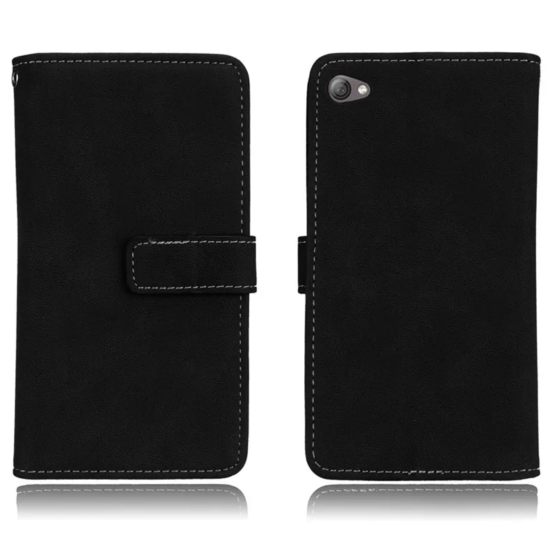 Flip Capa For Coque Lenovo s60 case Leather+Silicone Wallet stand Caso For Lenovo S60-t S60T s60-w S60W S60A S60-A cover pouch01