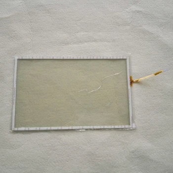 

TK6100i TK6100iV3WV TK6100iV5WV TOUCH SCREEN TOUCH PANEL TOUCH GLASS