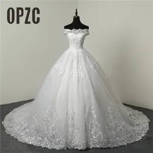 size 30 wedding dress